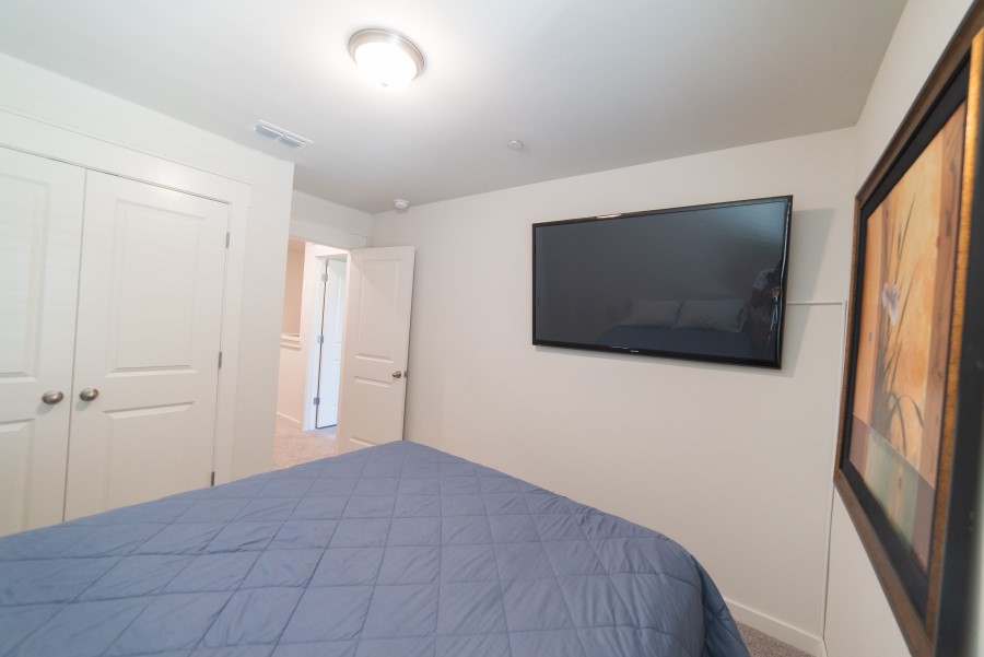 6121 Baritone Court Sachse TX 75048