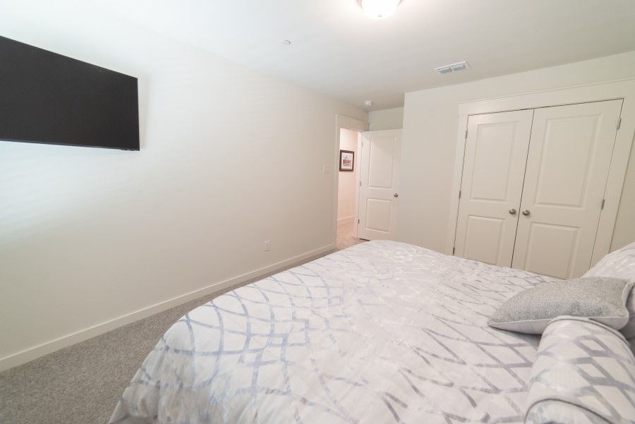 6121 Baritone Court Sachse TX 75048