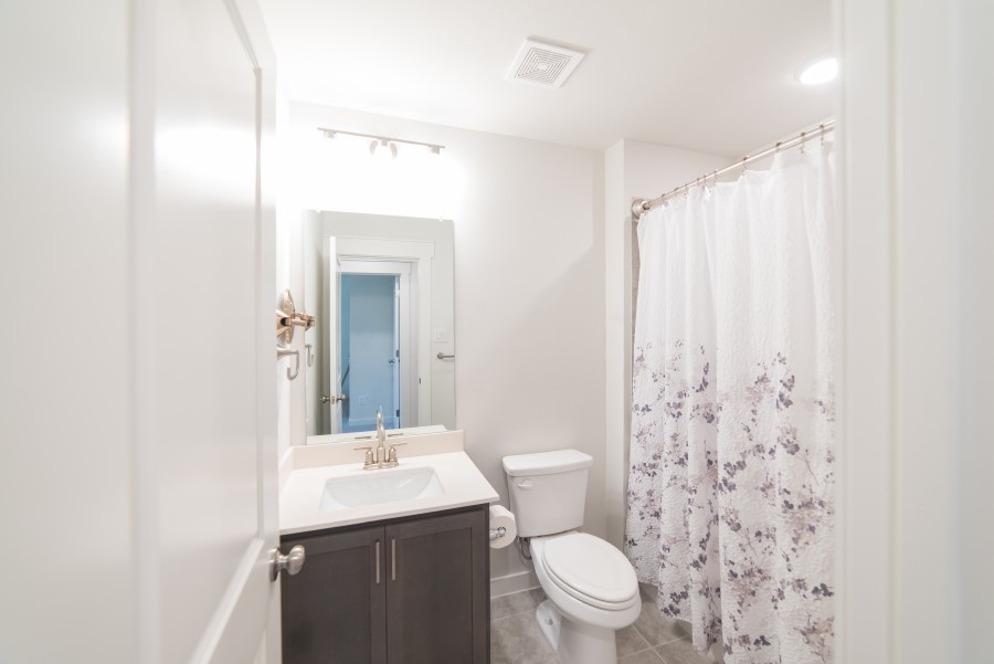 6121 Baritone Court Sachse TX 75048