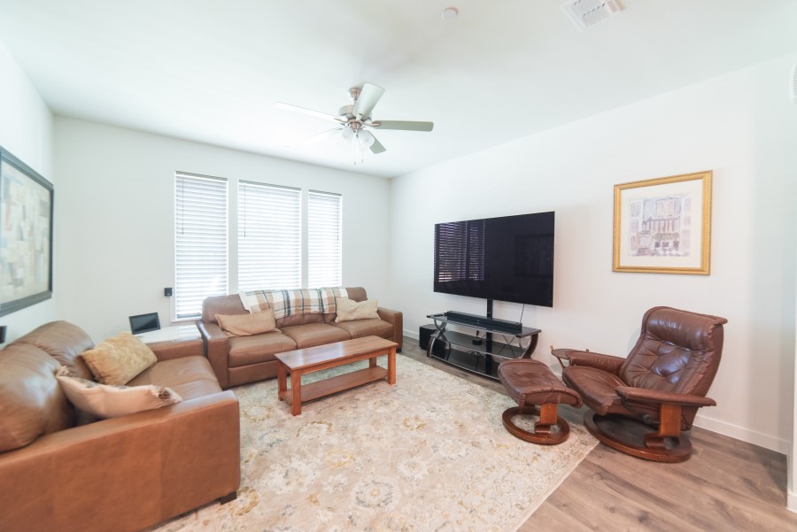 6121 Baritone Court Sachse TX 75048