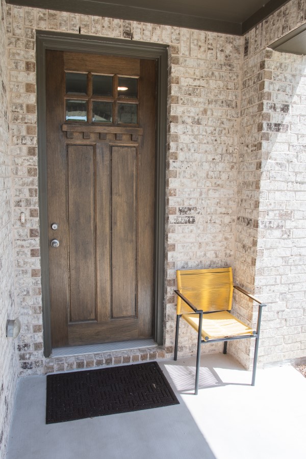 6121 Baritone Court Sachse TX 75048