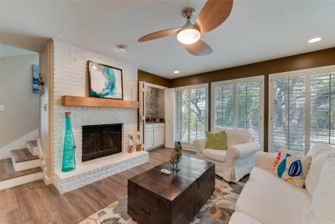 5928 Preston Valley Drive Dallas TX 75240