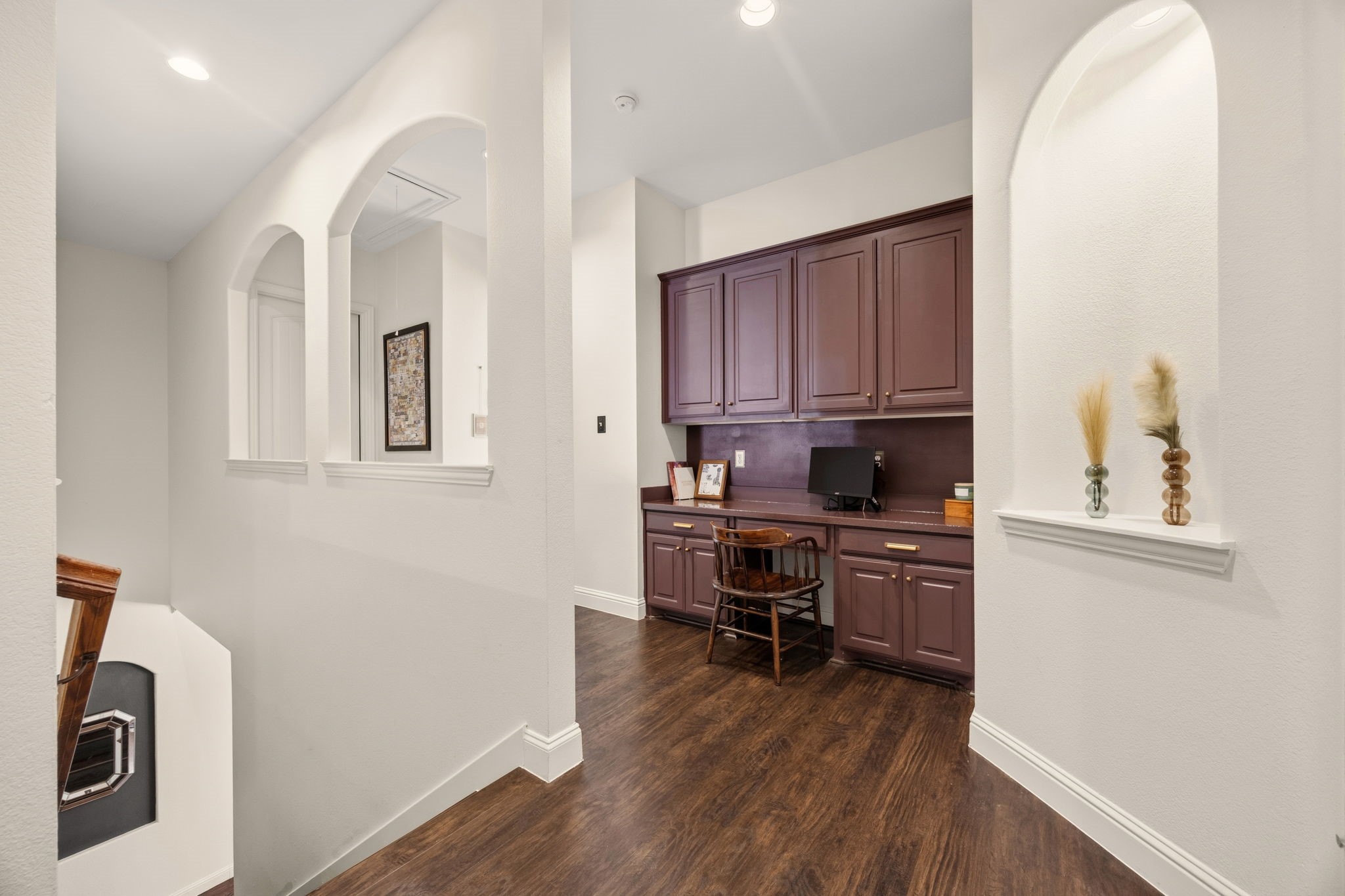 2205 Apollonia Lane Dallas TX 75204