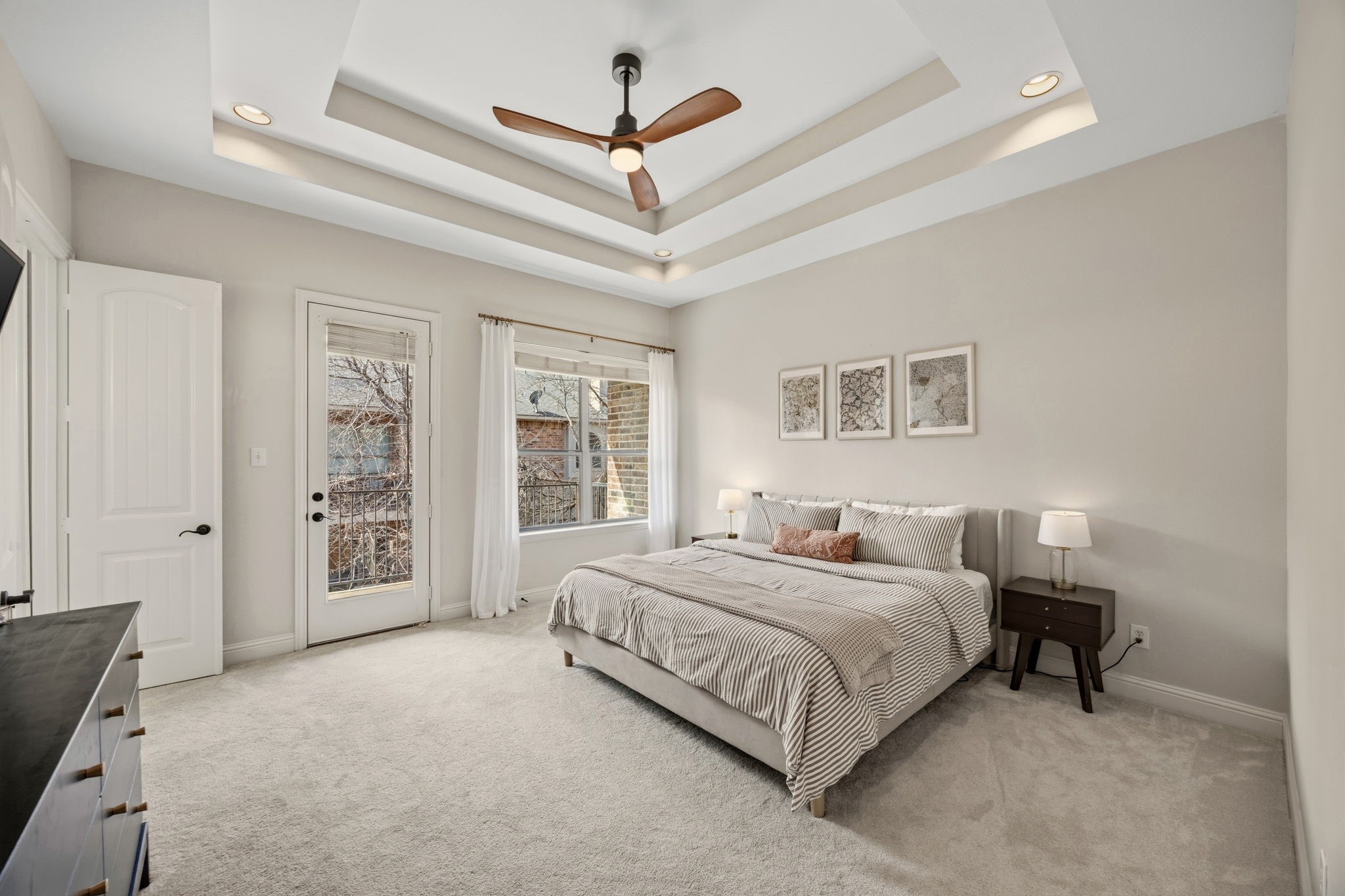 2205 Apollonia Lane Dallas TX 75204