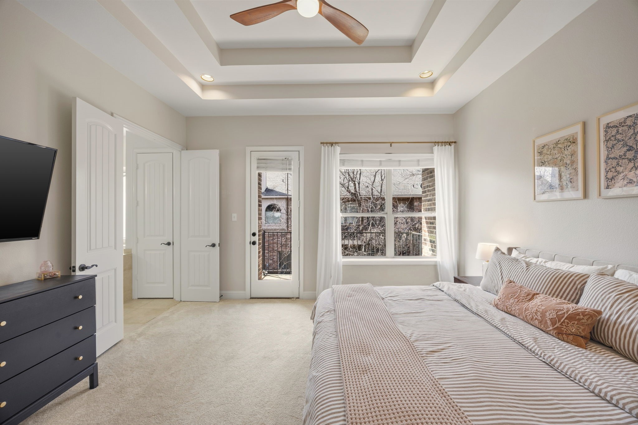 2205 Apollonia Lane Dallas TX 75204