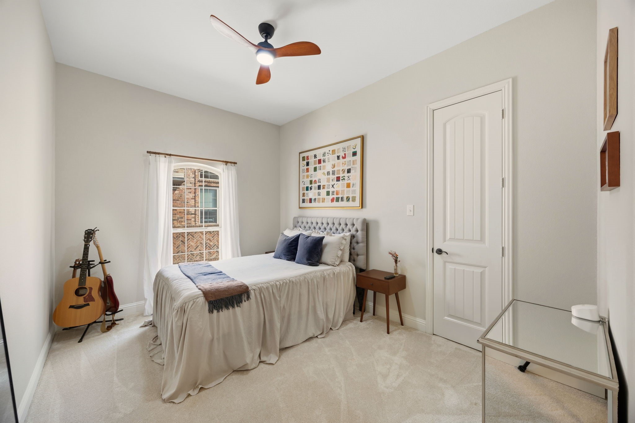 2205 Apollonia Lane Dallas TX 75204