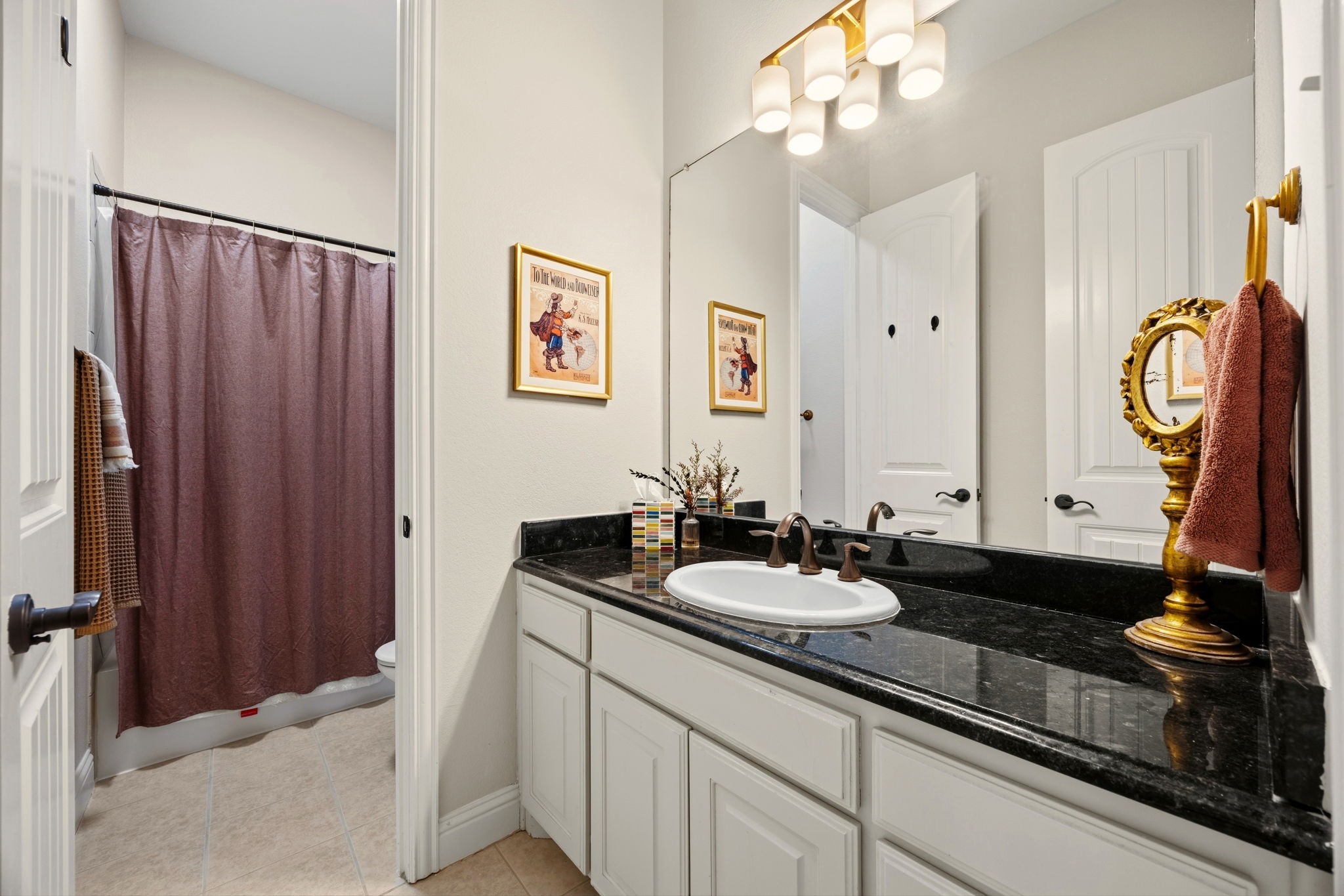 2205 Apollonia Lane Dallas TX 75204