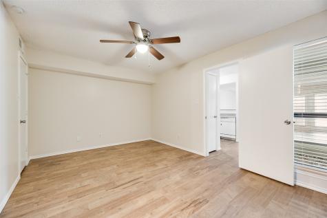 3101 Sondra Drive Fort Worth TX 76107