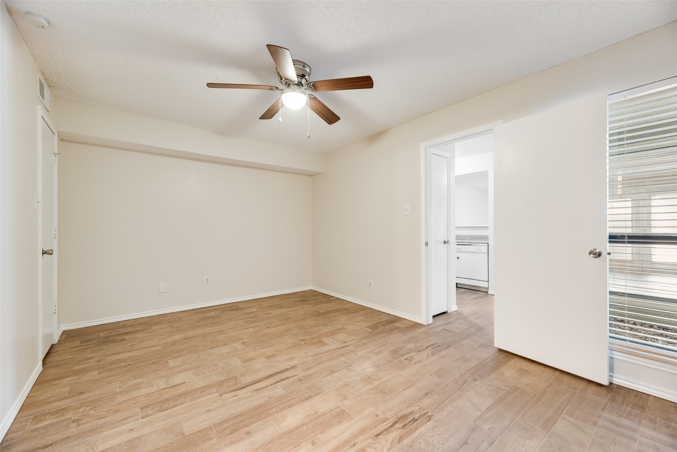 3101 Sondra Drive Fort Worth TX 76107