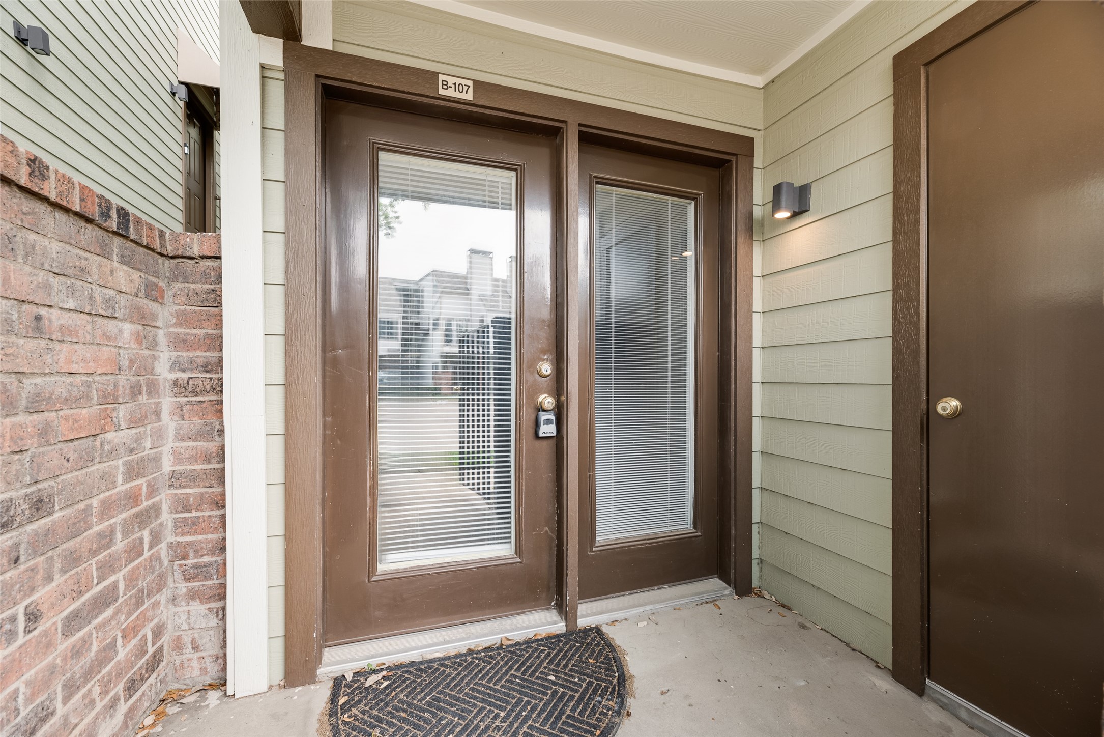 3101 Sondra Drive Fort Worth TX 76107