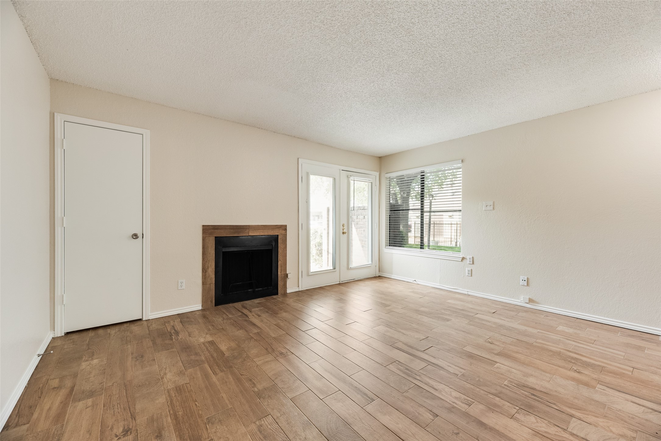 3101 Sondra Drive Fort Worth TX 76107