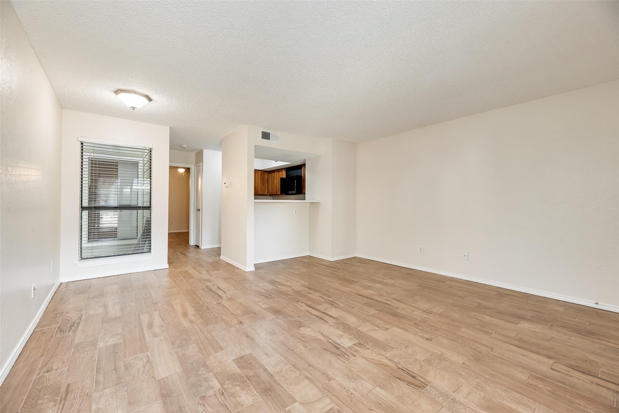 3101 Sondra Drive Fort Worth TX 76107