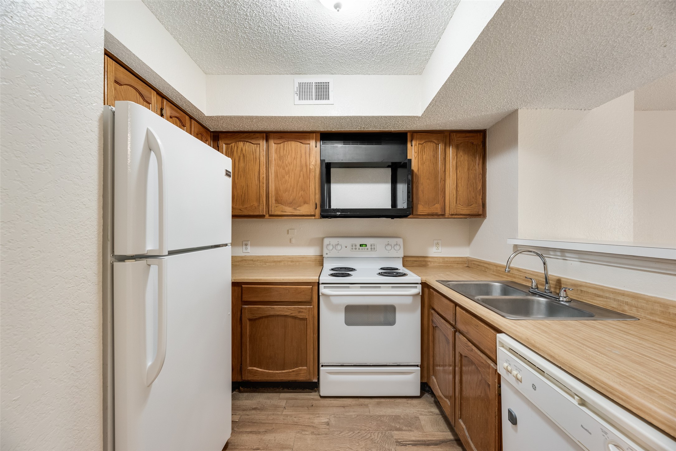 3101 Sondra Drive Fort Worth TX 76107