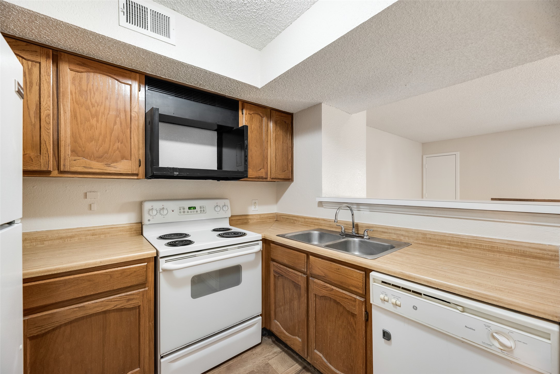 3101 Sondra Drive Fort Worth TX 76107