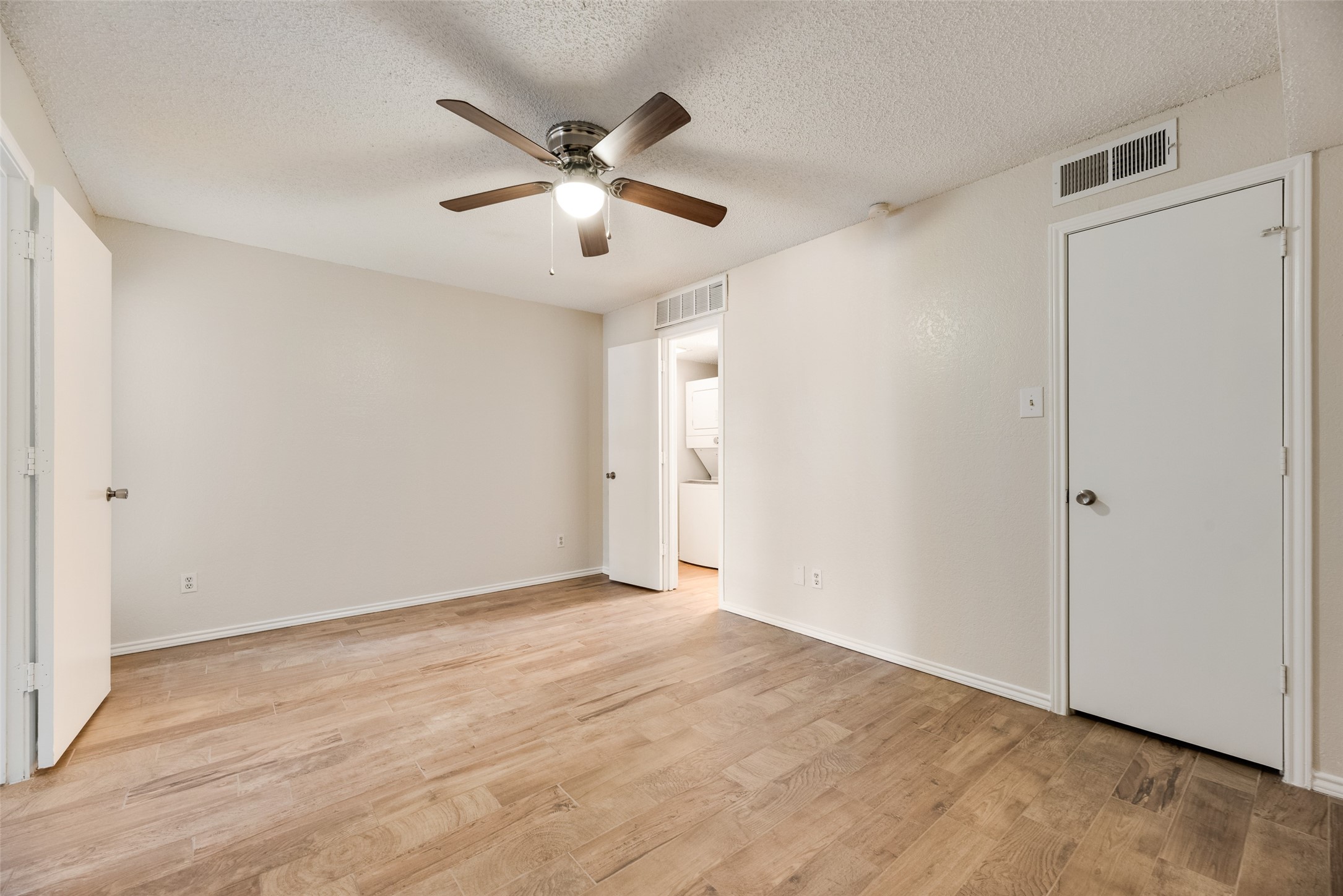 3101 Sondra Drive Fort Worth TX 76107