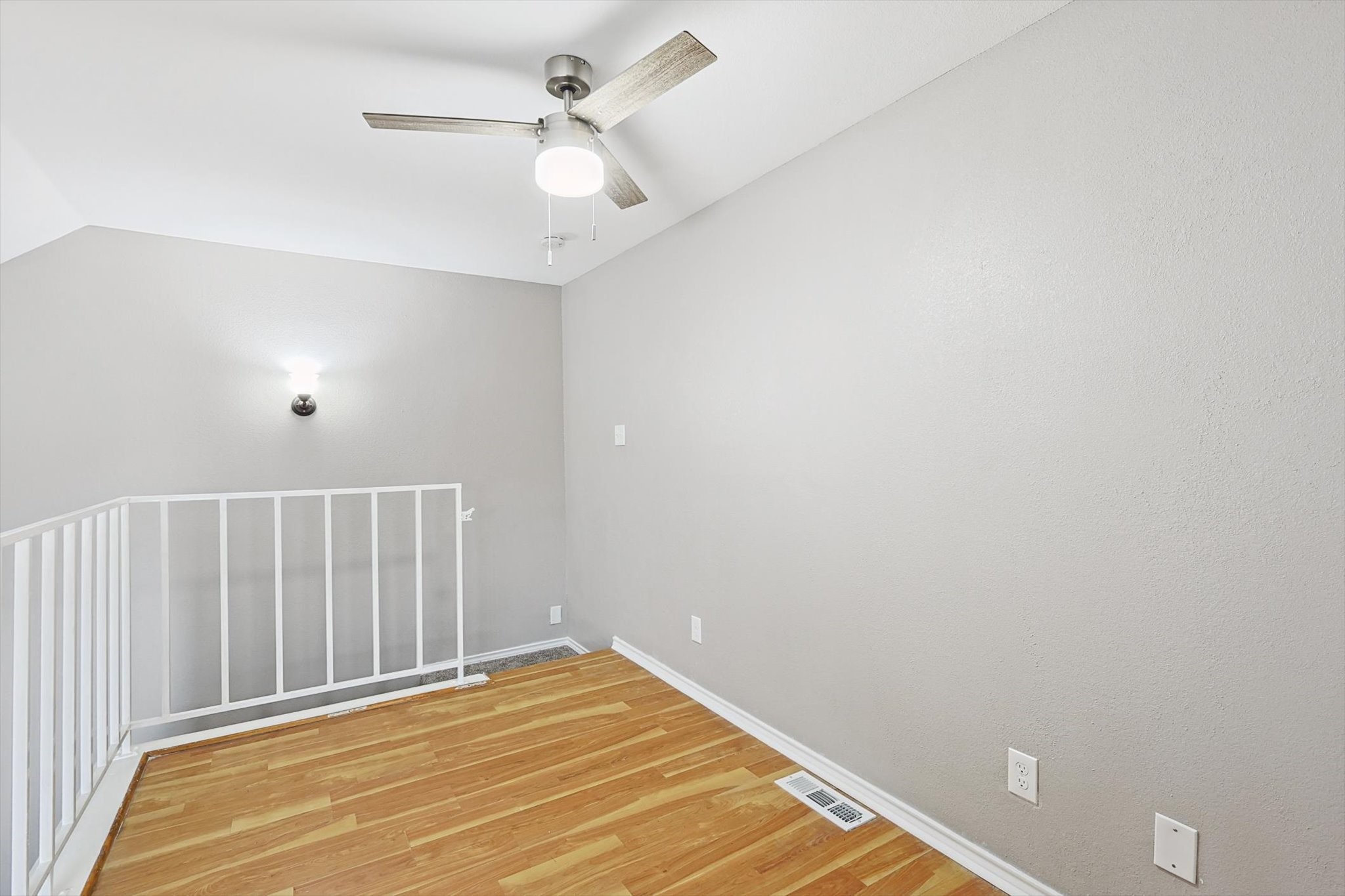 9805 Walnut Street Dallas TX 75243
