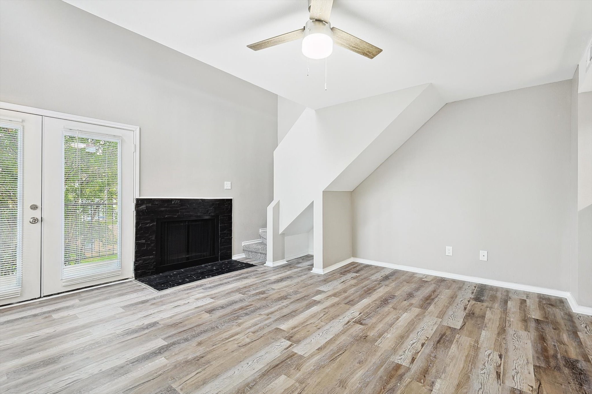 9805 Walnut Street Dallas TX 75243