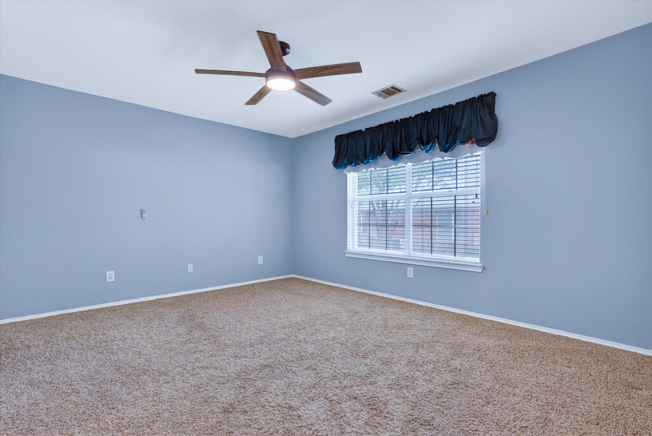 6120 Haley Lane Fort Worth TX 76132