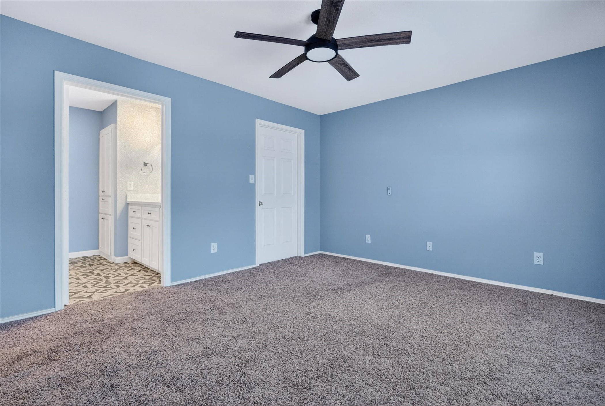 6120 Haley Lane Fort Worth TX 76132
