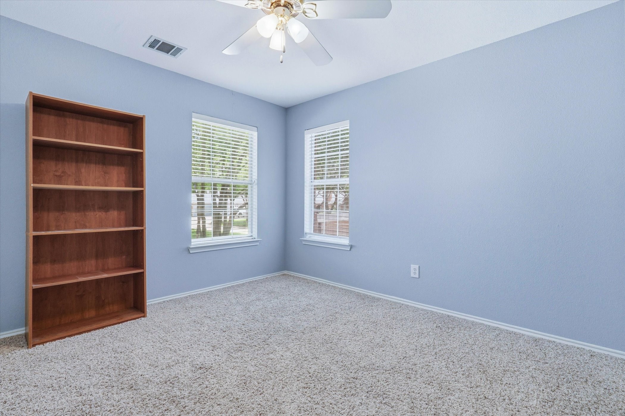 6120 Haley Lane Fort Worth TX 76132