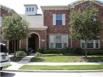 524 Legends Drive Lewisville TX 75057