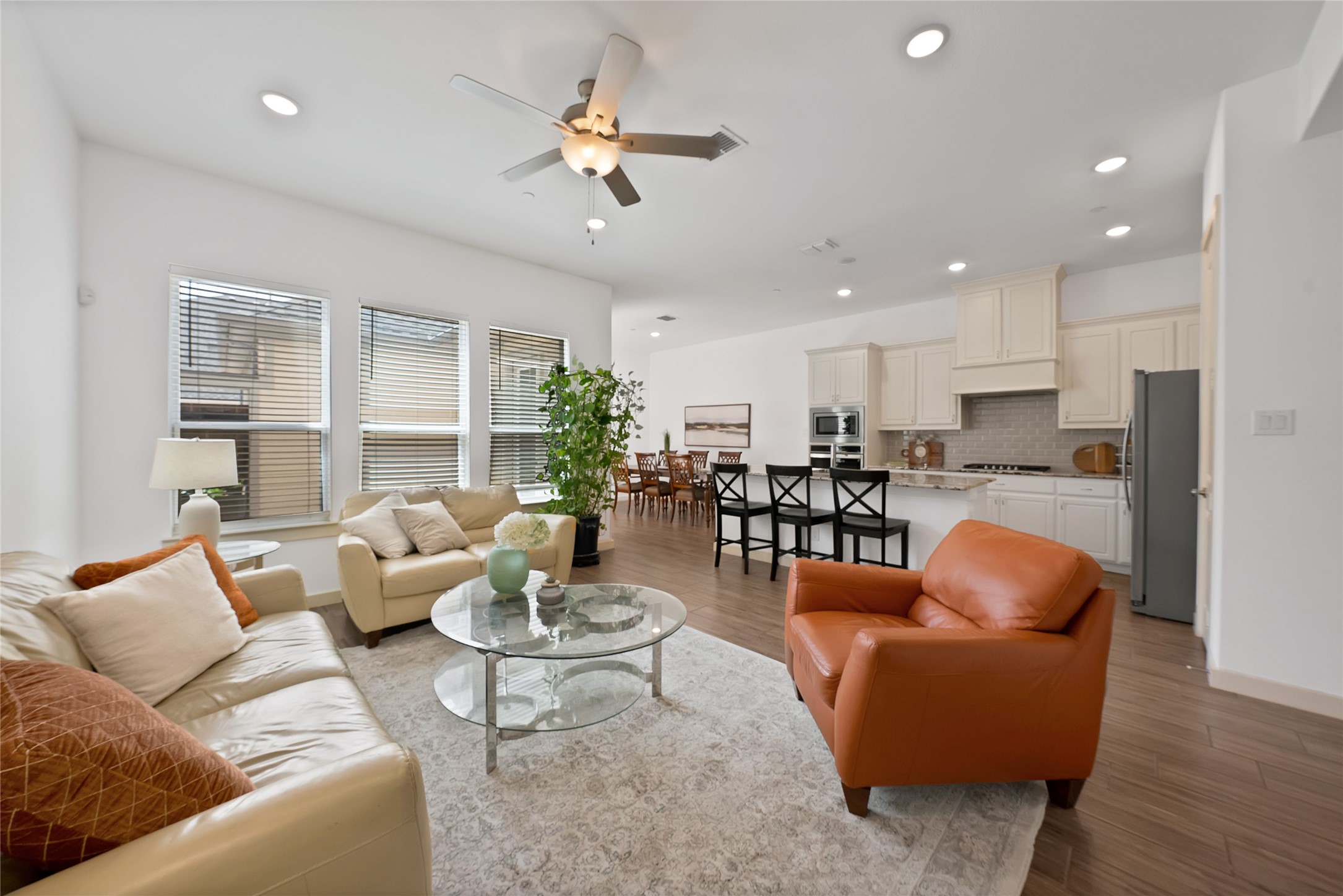 7603 Tiffany Drive Frisco TX 75034