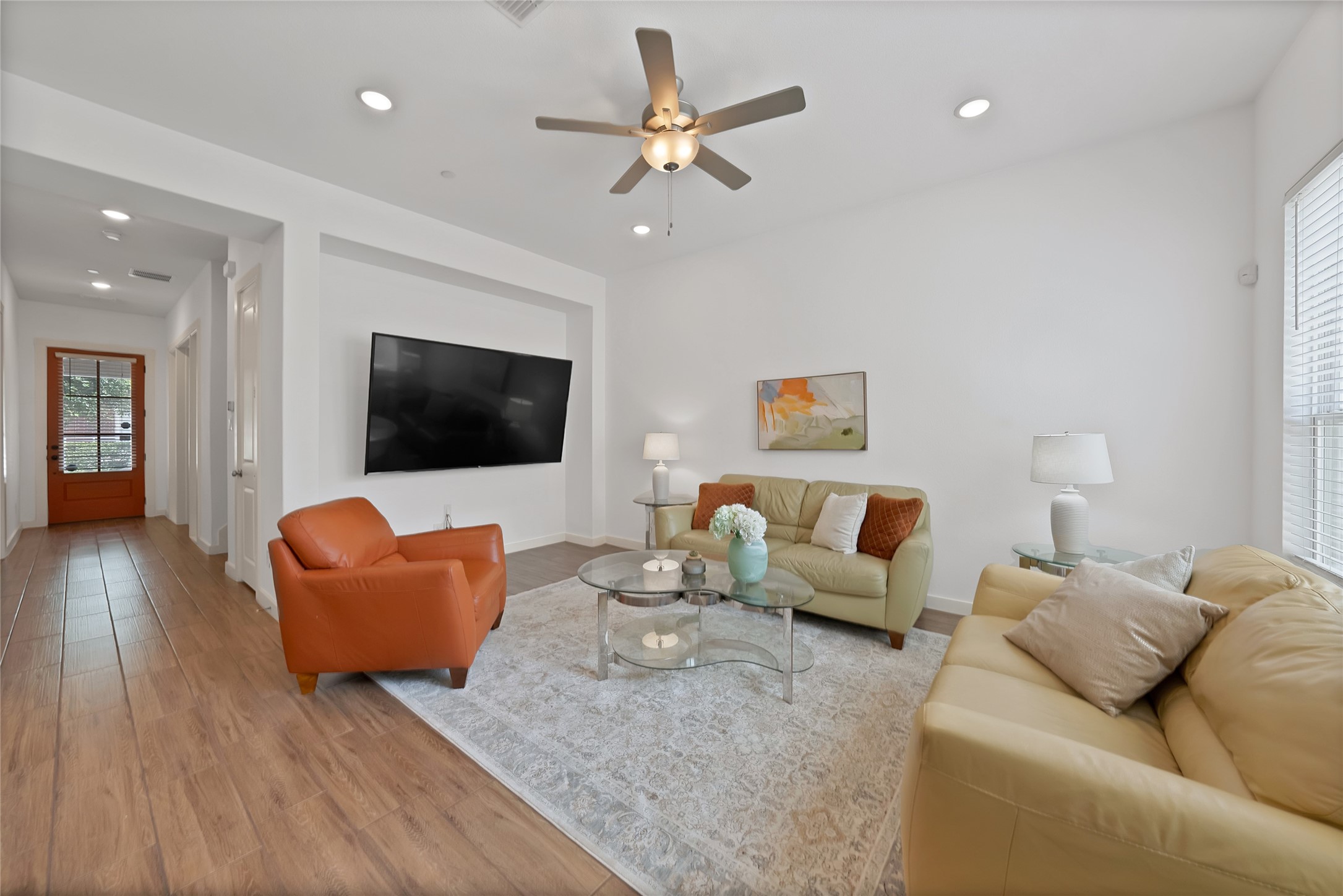 7603 Tiffany Drive Frisco TX 75034