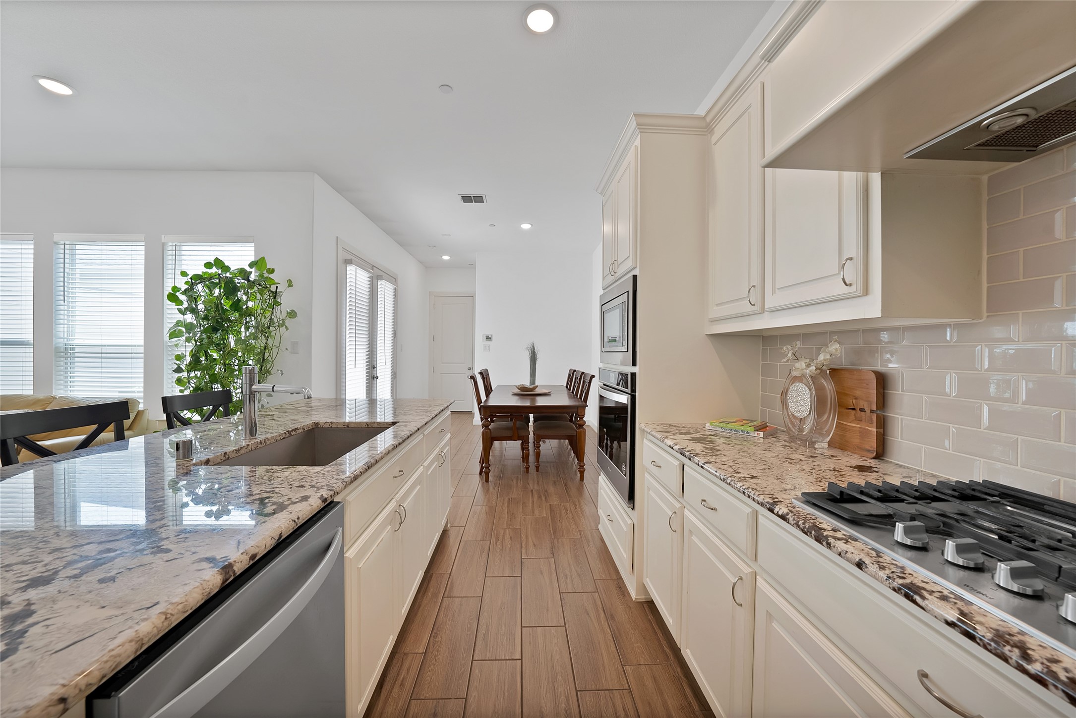 7603 Tiffany Drive Frisco TX 75034