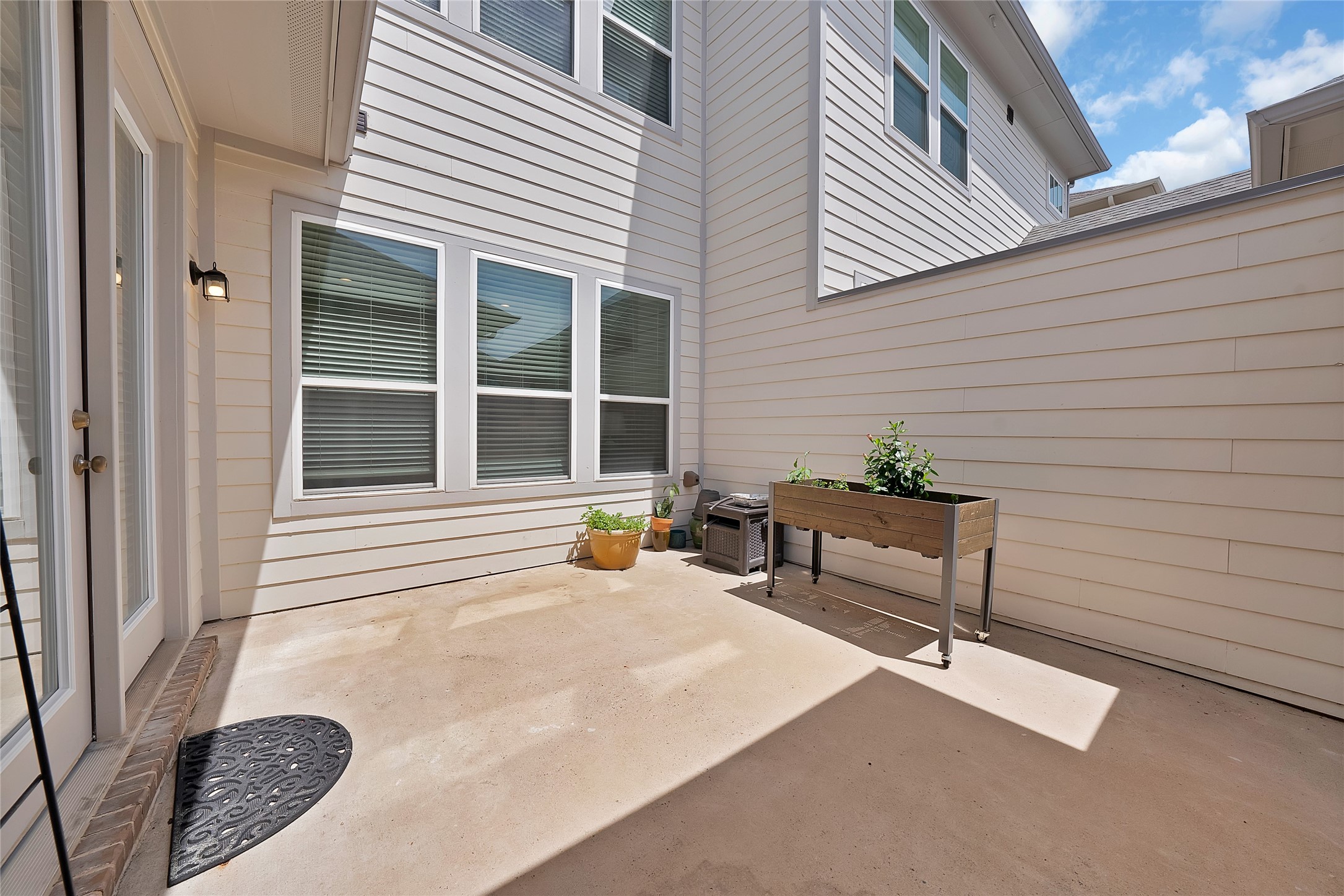 7603 Tiffany Drive Frisco TX 75034