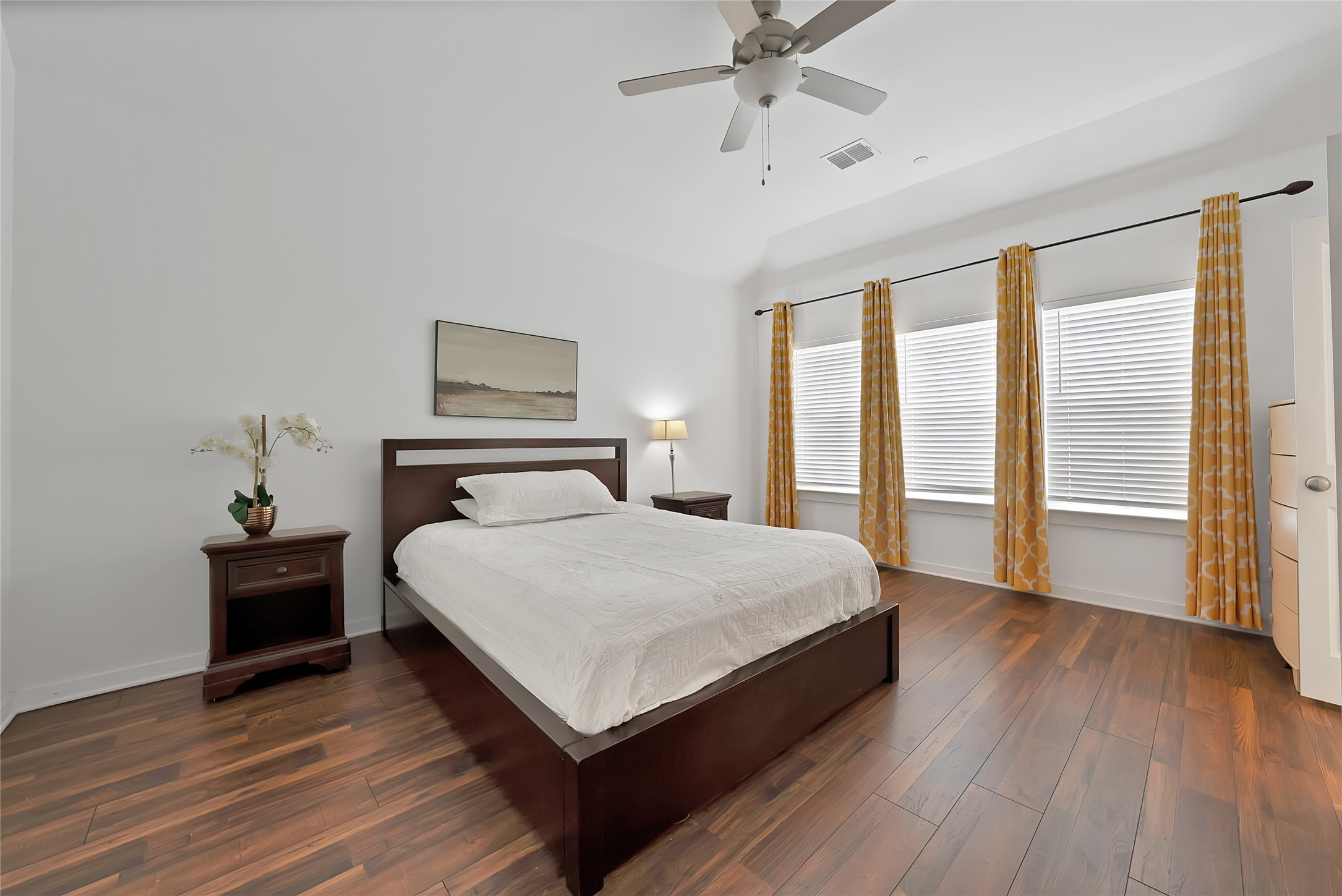 7603 Tiffany Drive Frisco TX 75034