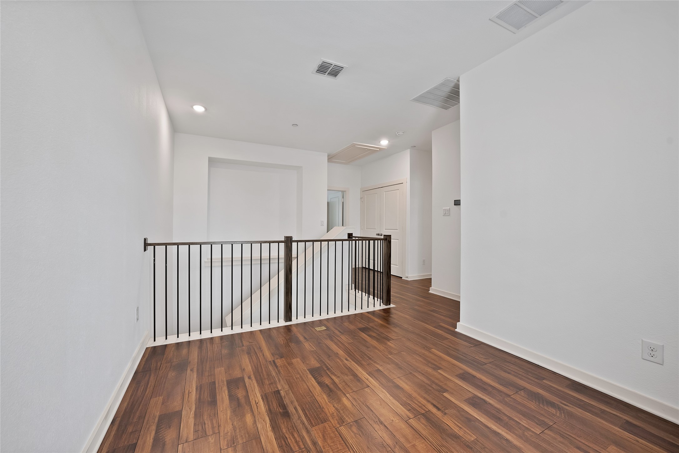 7603 Tiffany Drive Frisco TX 75034