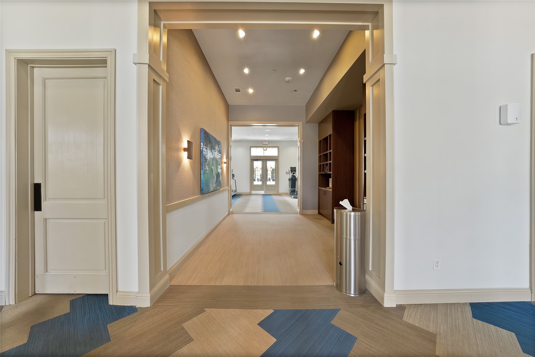 7603 Tiffany Drive Frisco TX 75034