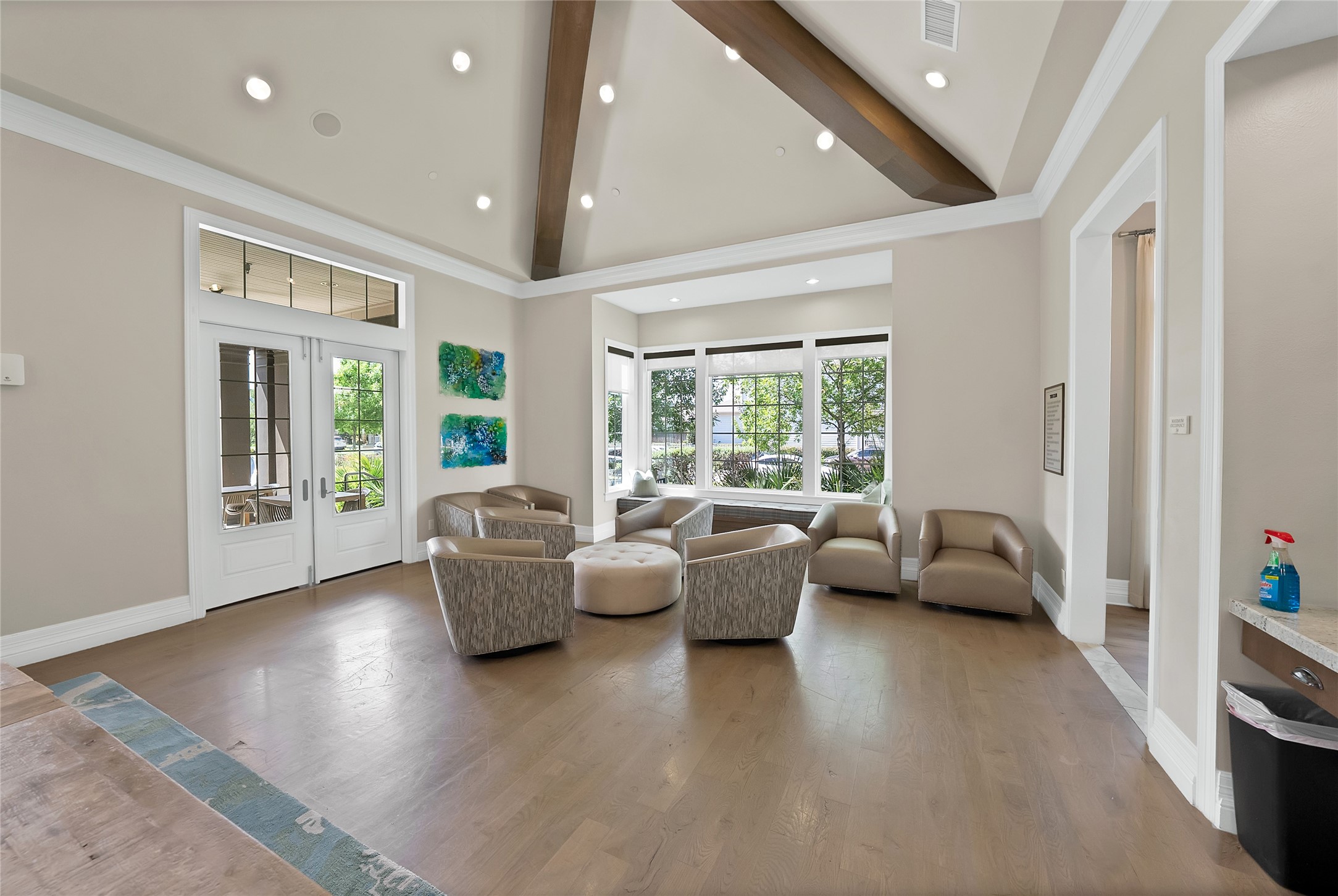 7603 Tiffany Drive Frisco TX 75034