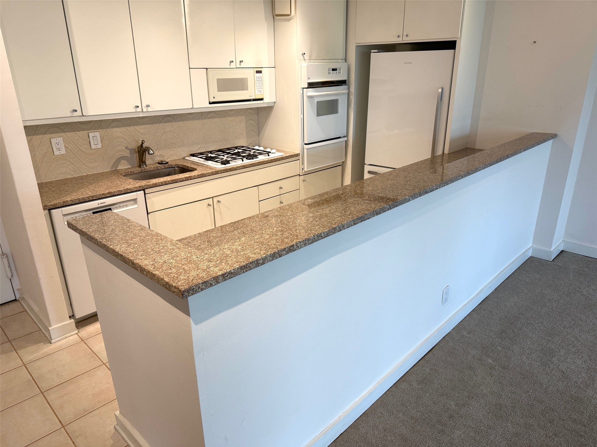 3883 Turtle Creek Boulevard Dallas TX 75219