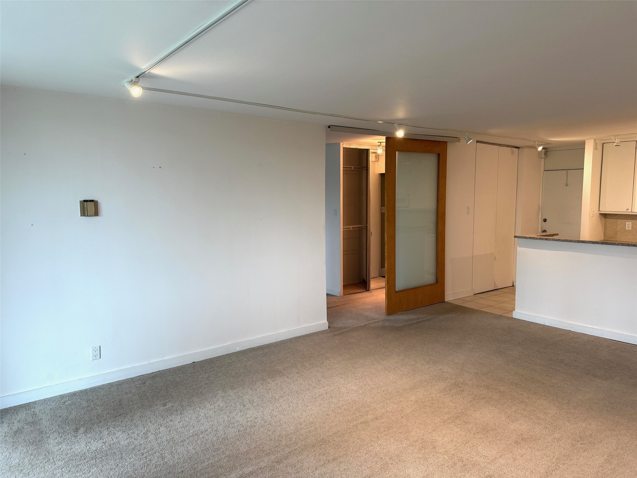 3883 Turtle Creek Boulevard Dallas TX 75219