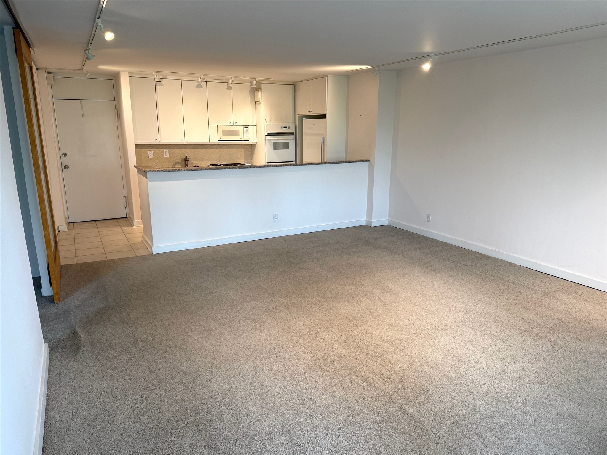 3883 Turtle Creek Boulevard Dallas TX 75219