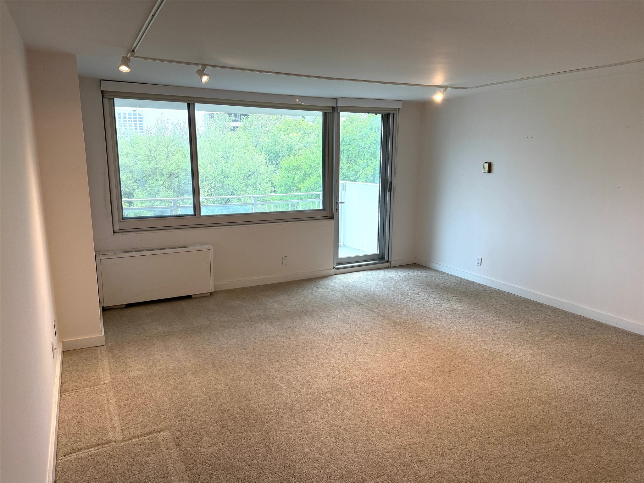 3883 Turtle Creek Boulevard Dallas TX 75219