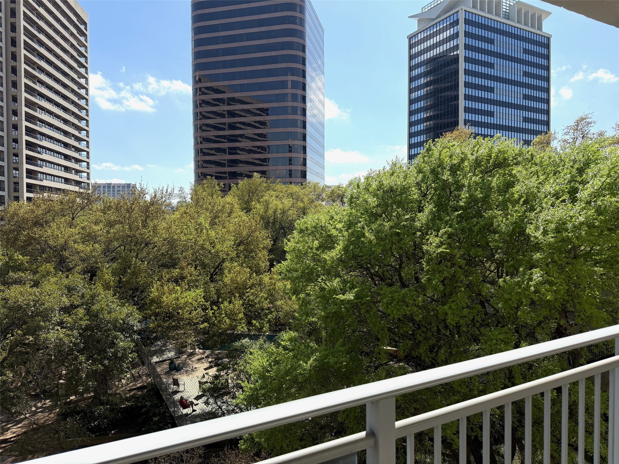 3883 Turtle Creek Boulevard Dallas TX 75219