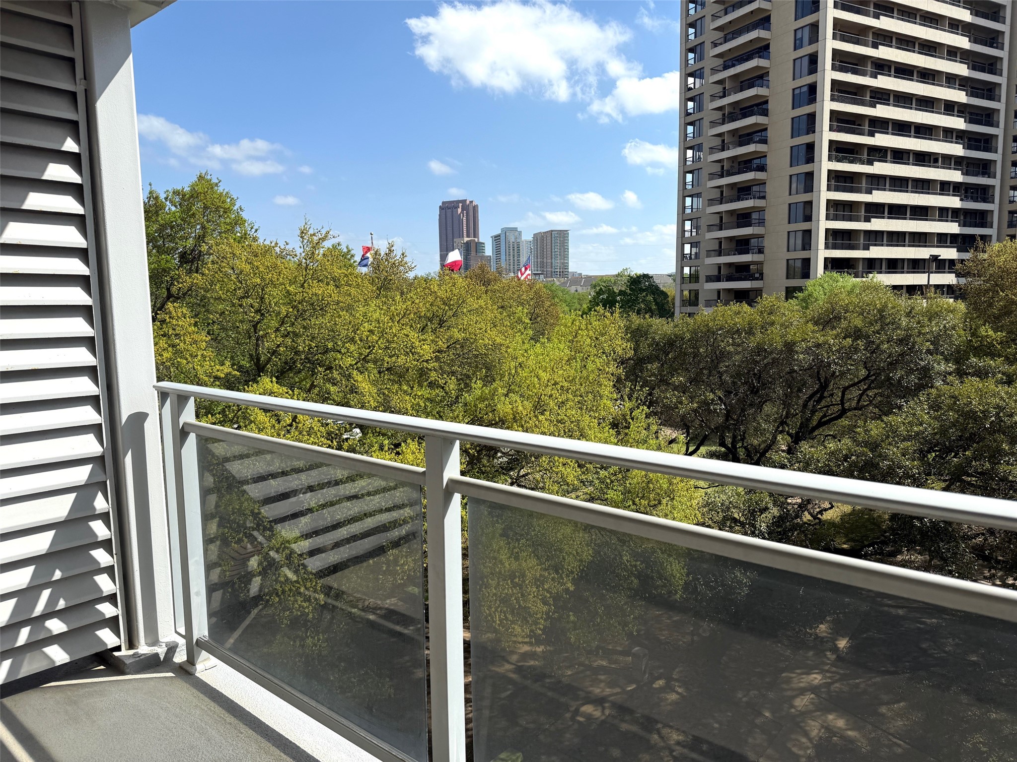 3883 Turtle Creek Boulevard Dallas TX 75219