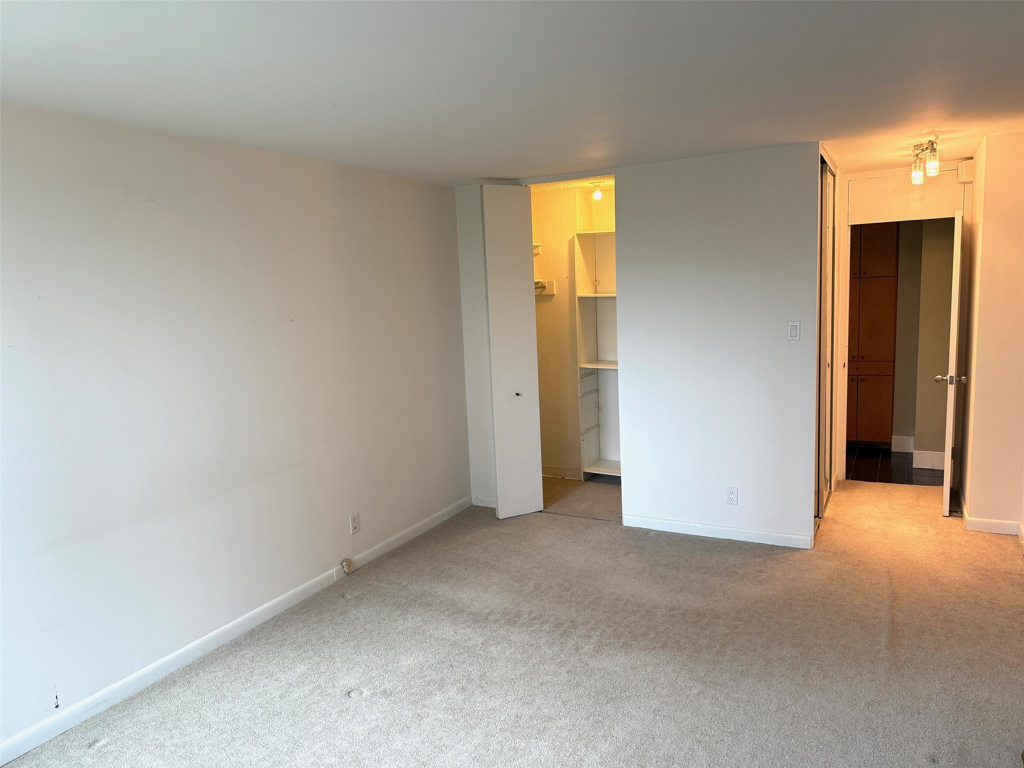 3883 Turtle Creek Boulevard Dallas TX 75219