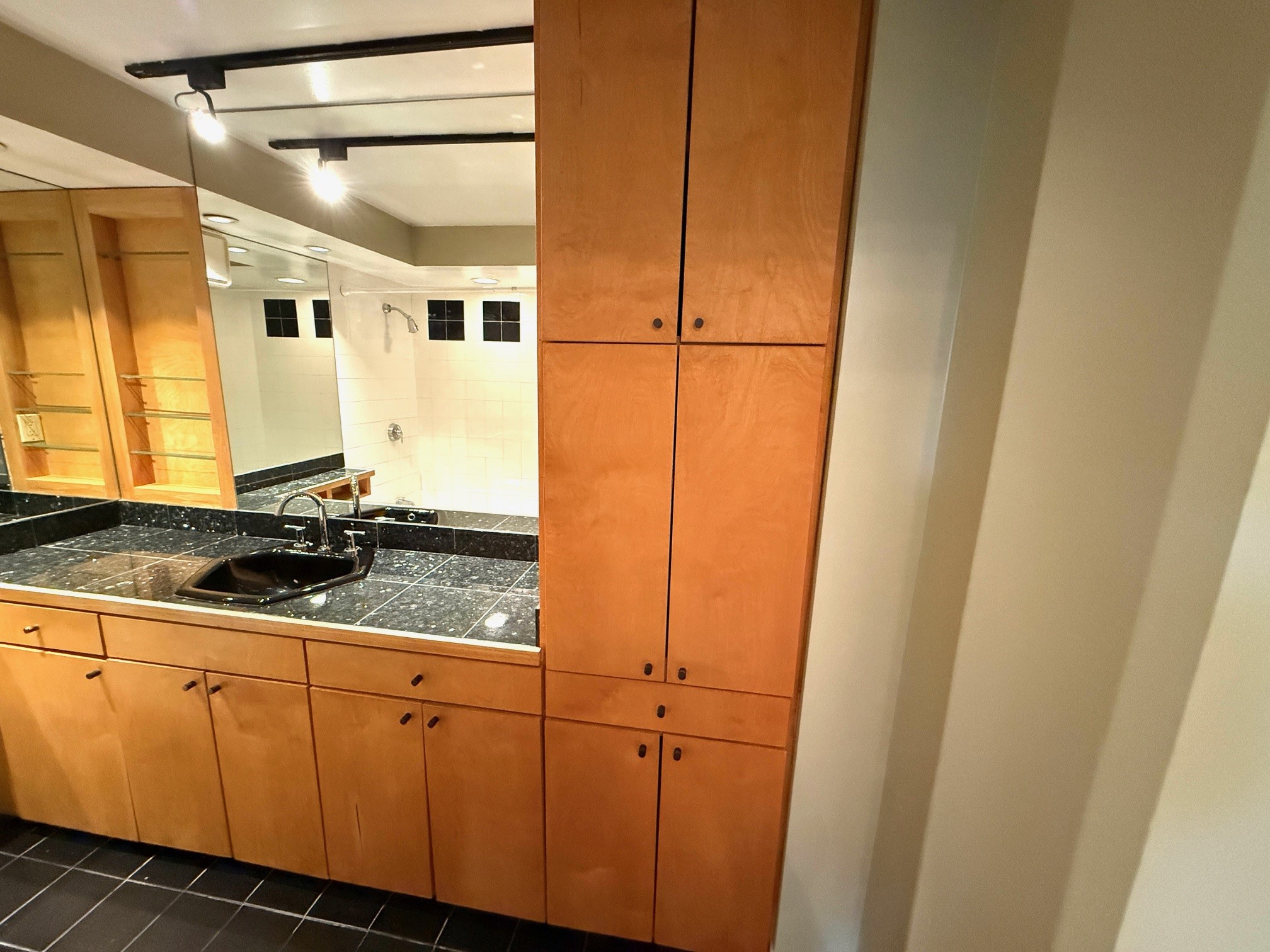 3883 Turtle Creek Boulevard Dallas TX 75219