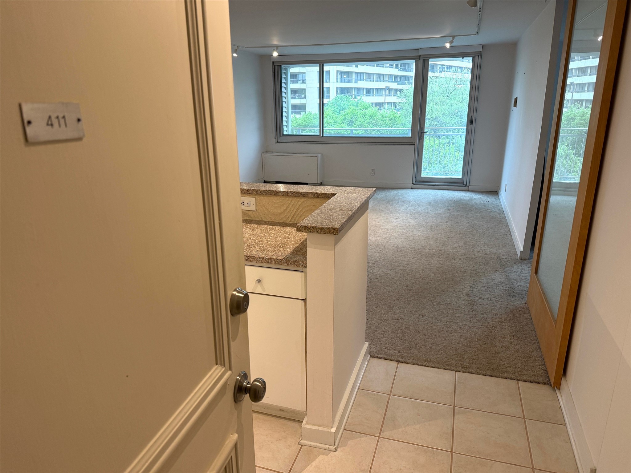3883 Turtle Creek Boulevard Dallas TX 75219