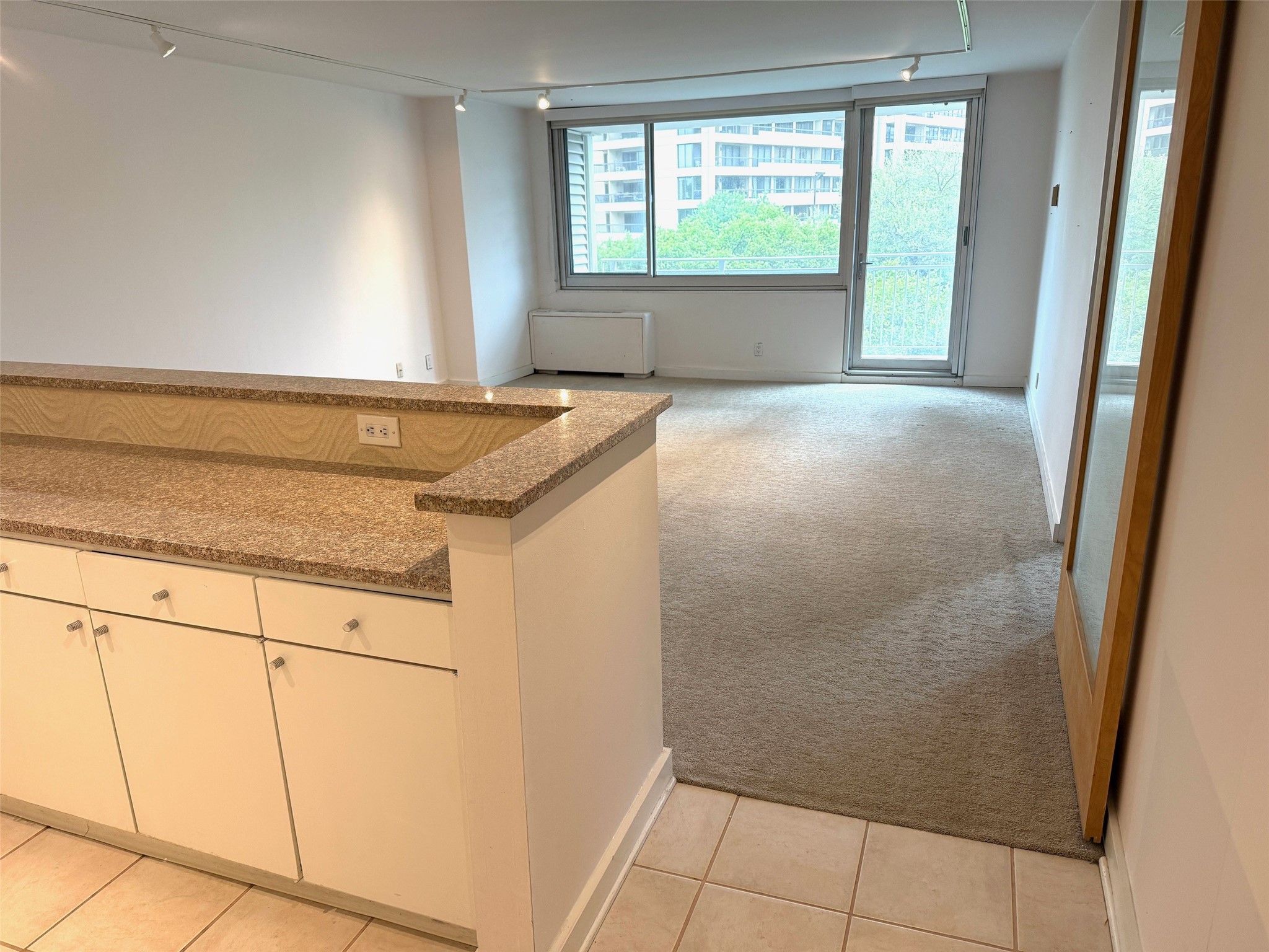 3883 Turtle Creek Boulevard Dallas TX 75219