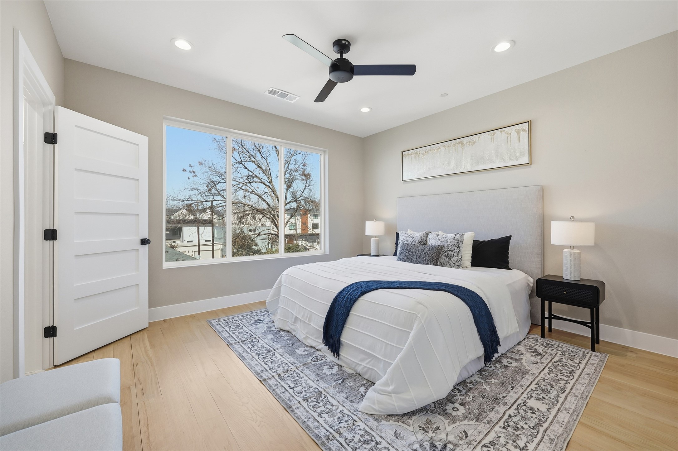 2214 Annex Avenue Dallas TX 75204