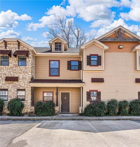 2410 S 2nd Street Waco TX 76706