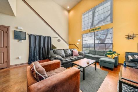 2410 S 2nd Street Waco TX 76706