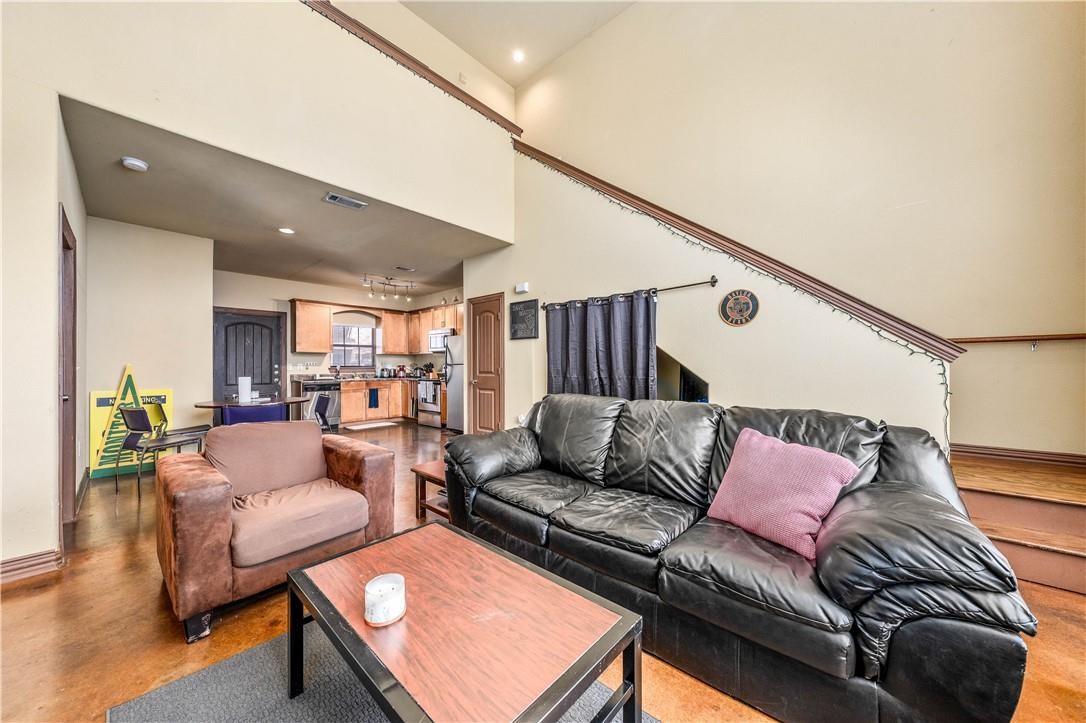 2410 S 2nd Street Waco TX 76706