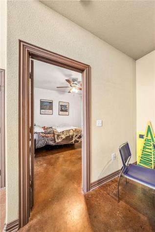 2410 S 2nd Street Waco TX 76706