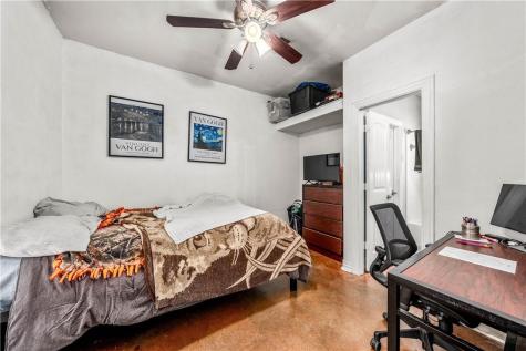 2410 S 2nd Street Waco TX 76706