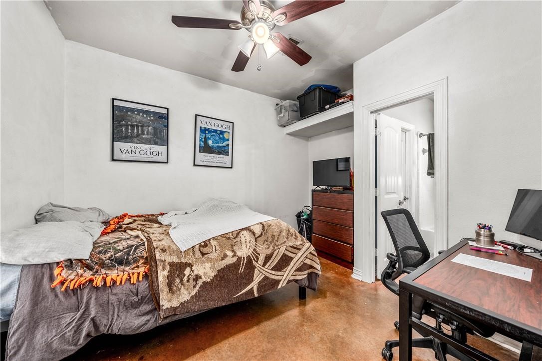 2410 S 2nd Street Waco TX 76706